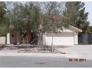 Foreclosed Home - List 100054522