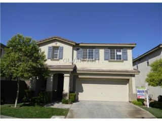 Foreclosed Home - List 100054524