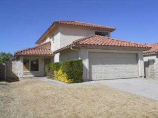 Foreclosed Home - List 100054609