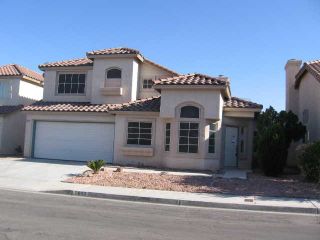 Foreclosed Home - List 100054648