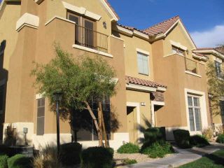 Foreclosed Home - List 100054652