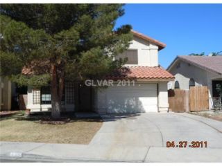 Foreclosed Home - List 100054783