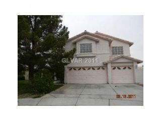Foreclosed Home - List 100055064
