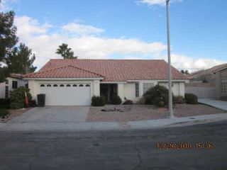 Foreclosed Home - List 100055067