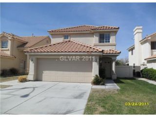 Foreclosed Home - List 100055127
