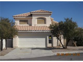 Foreclosed Home - List 100055163