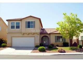 Foreclosed Home - List 100055261