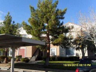 Foreclosed Home - List 100055310