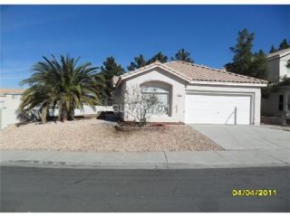 Foreclosed Home - List 100055376