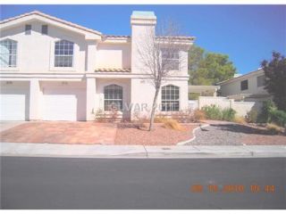 Foreclosed Home - List 100055453