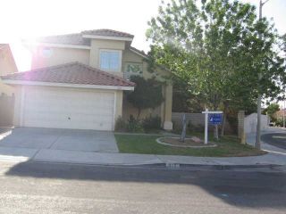 Foreclosed Home - List 100055561