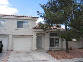 Foreclosed Home - List 100055766