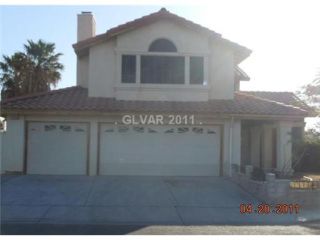 Foreclosed Home - List 100055846