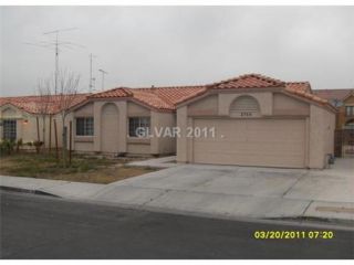 Foreclosed Home - List 100055858