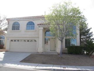 Foreclosed Home - List 100055955