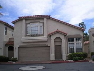 Foreclosed Home - List 100072933