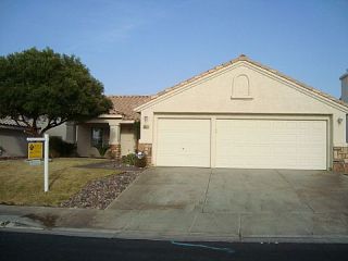 Foreclosed Home - List 100072934