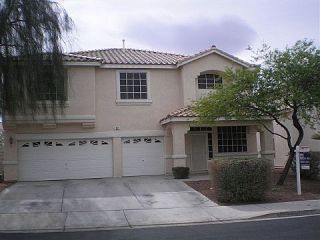Foreclosed Home - List 100072935