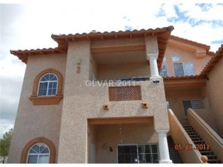 Foreclosed Home - List 100082919