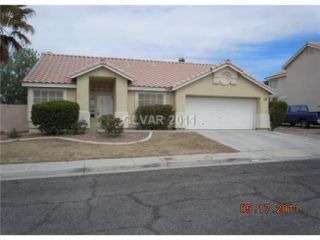 Foreclosed Home - List 100082928
