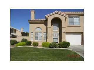 Foreclosed Home - List 100082963