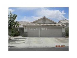 Foreclosed Home - List 100083003