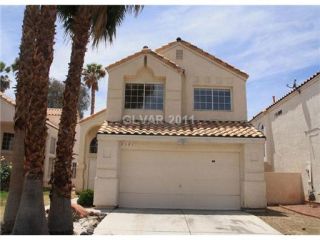 Foreclosed Home - List 100083054
