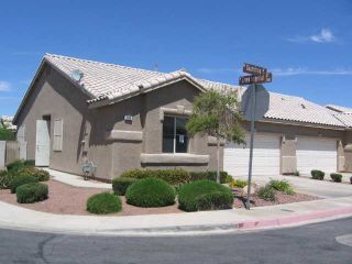 Foreclosed Home - List 100083069