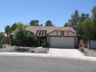Foreclosed Home - List 100083071