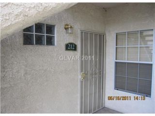 Foreclosed Home - List 100083215