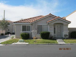 Foreclosed Home - List 100083282