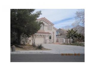 Foreclosed Home - List 100083320