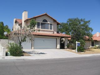 Foreclosed Home - List 100083489