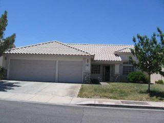 Foreclosed Home - List 100083539