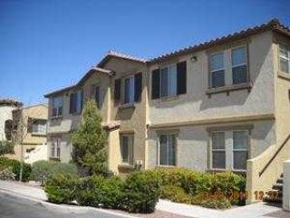 Foreclosed Home - List 100095082