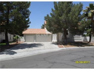 Foreclosed Home - List 100095167