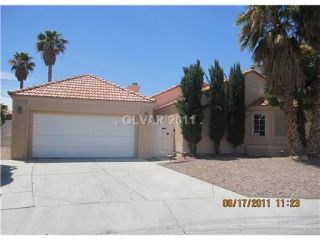 Foreclosed Home - List 100095171