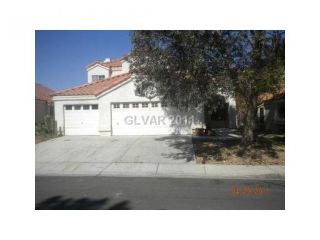 Foreclosed Home - List 100095250