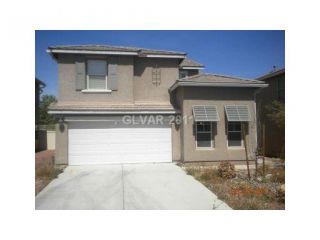 Foreclosed Home - List 100095354