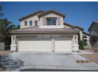 Foreclosed Home - List 100095366