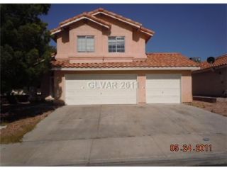 Foreclosed Home - List 100095393