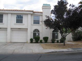 Foreclosed Home - List 100095425