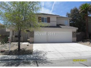 Foreclosed Home - List 100095457