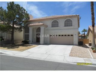 Foreclosed Home - List 100095620
