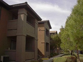 Foreclosed Home - List 100101984