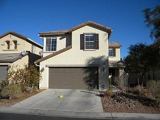 Foreclosed Home - List 100101985