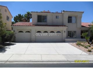 Foreclosed Home - List 100108571