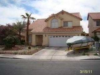 Foreclosed Home - List 100108582