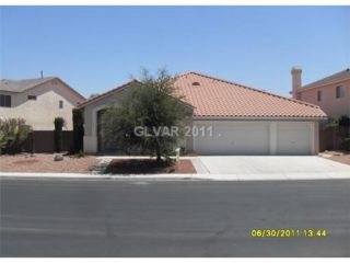 Foreclosed Home - List 100108622