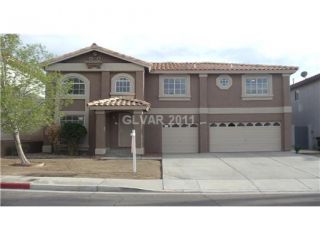Foreclosed Home - List 100108649